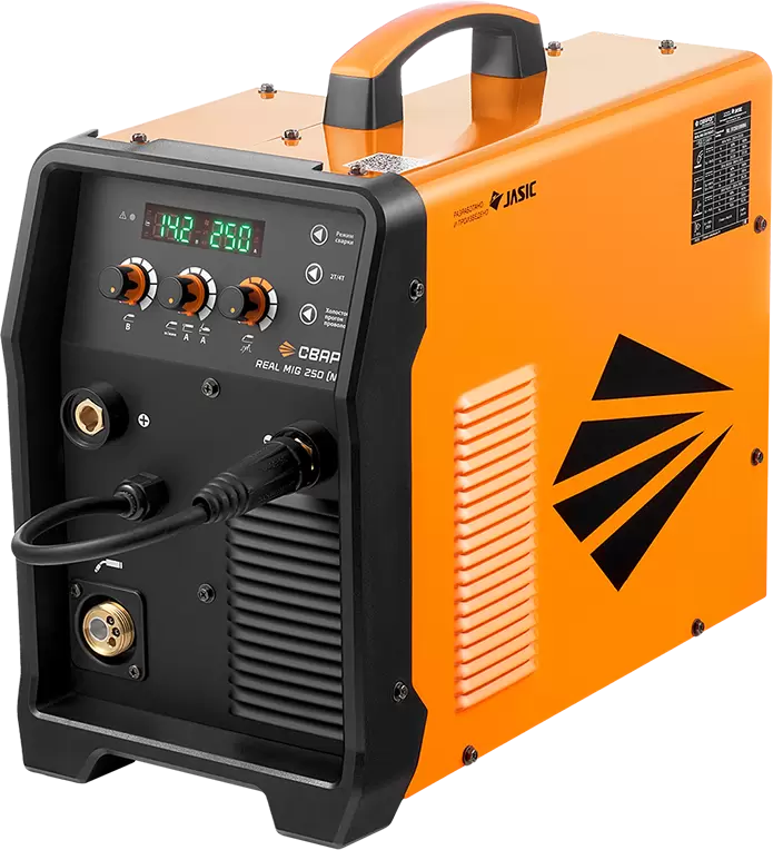 Сварог REAL MIG 250 (N2A8)
