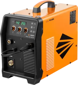 Сварог REAL MIG 250 (N2A8)