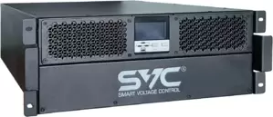 SVC RT-10KL-LCD/R3