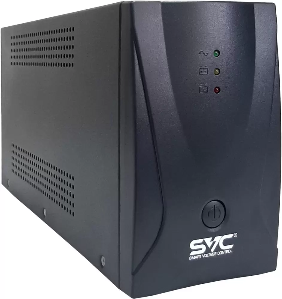 SVC V-650-R/M4C13