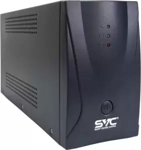 SVC V-650-R/M4C13