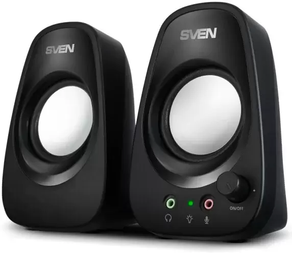 Sven 190