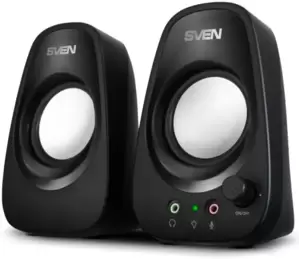 Sven 190