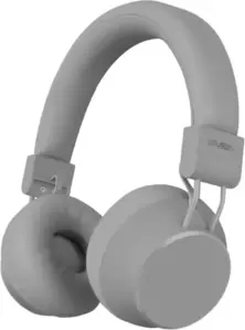 Sven AP-B710MV (серый)