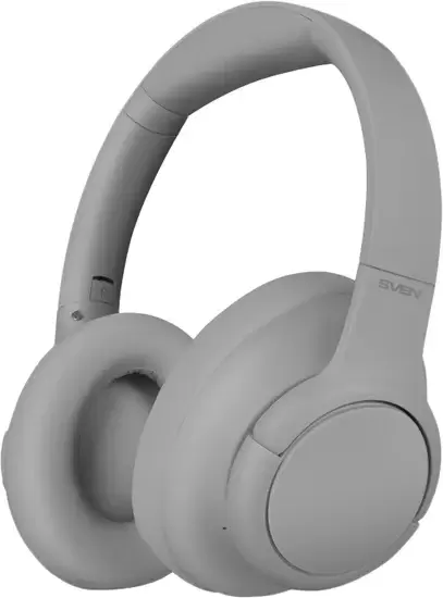 Sven AP-B800MV (серый)