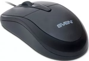 Компьютерная мышь SVEN CS-304 фото