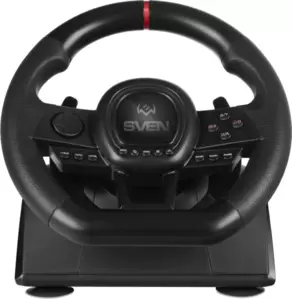 Руль SVEN GC-W650