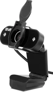 Веб-камера SVEN IC-915 фото