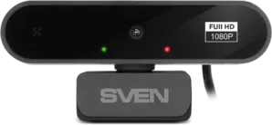 Веб-камера SVEN IC-965 фото