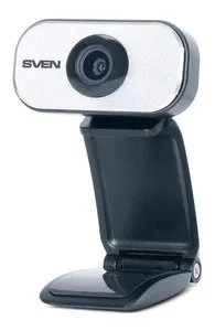 Веб-камера SVEN IC-990 HD фото