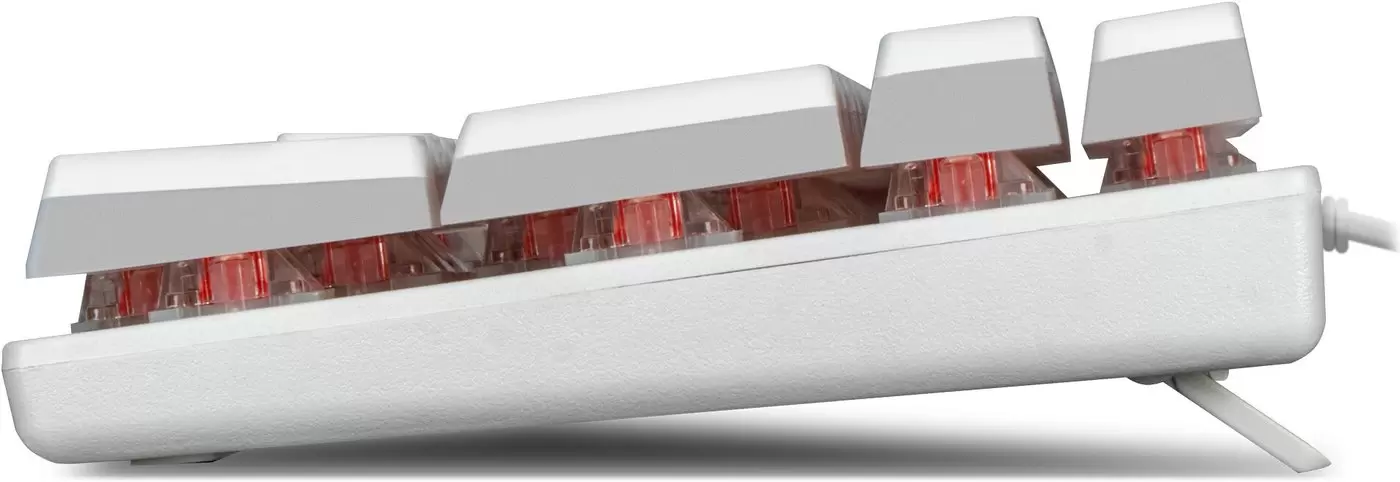 Клавиатура SVEN KB-G9200 фото