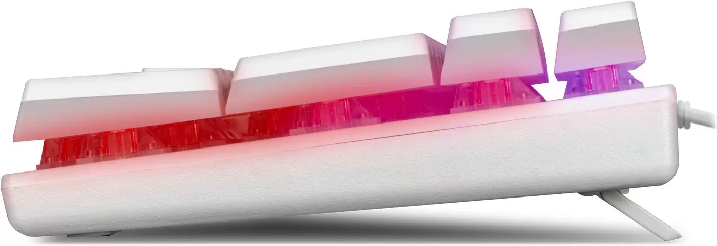 Клавиатура SVEN KB-G9200 фото