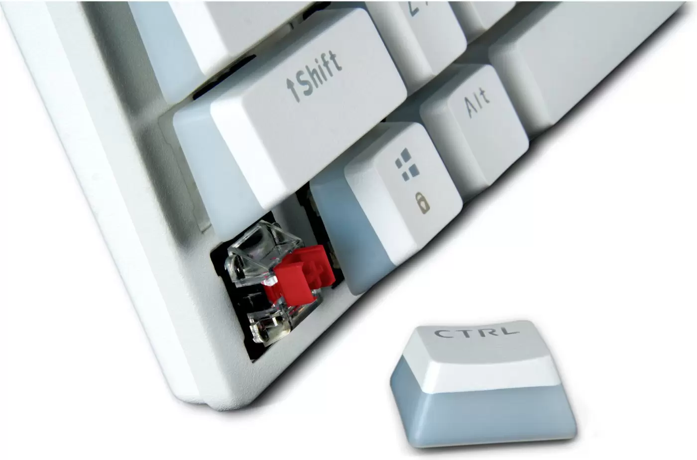 Клавиатура SVEN KB-G9200 фото