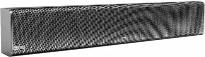 Yealink MSpeaker II