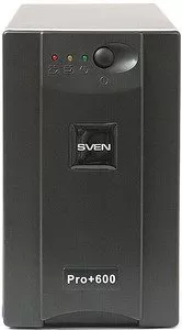 Sven Power Pro+ 600