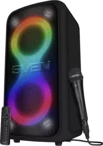 Sven PS-1000