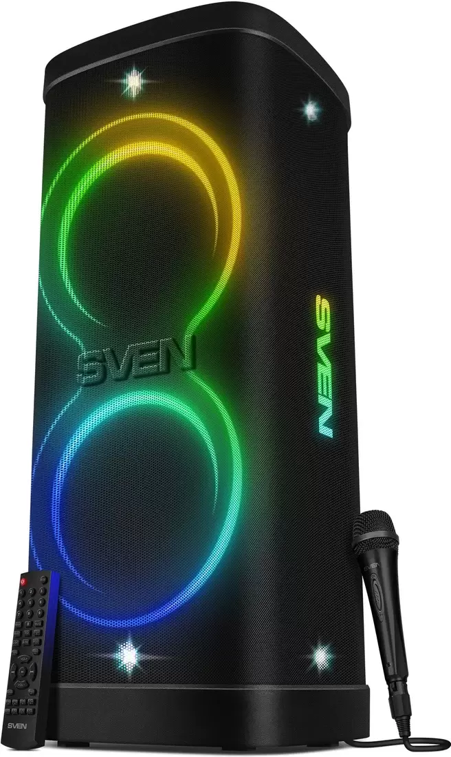 Sven PS-1225
