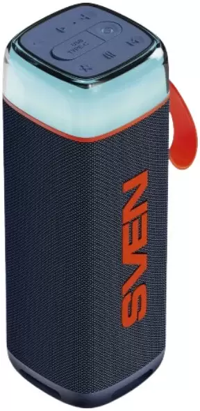 Sven PS-305