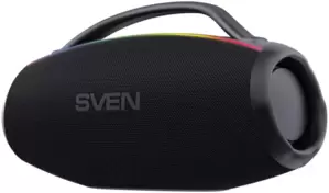 Беспроводная колонка SVEN PS-399 фото
