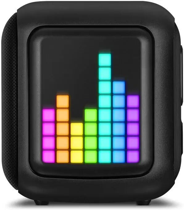 Беспроводная колонка SVEN PS-880 фото