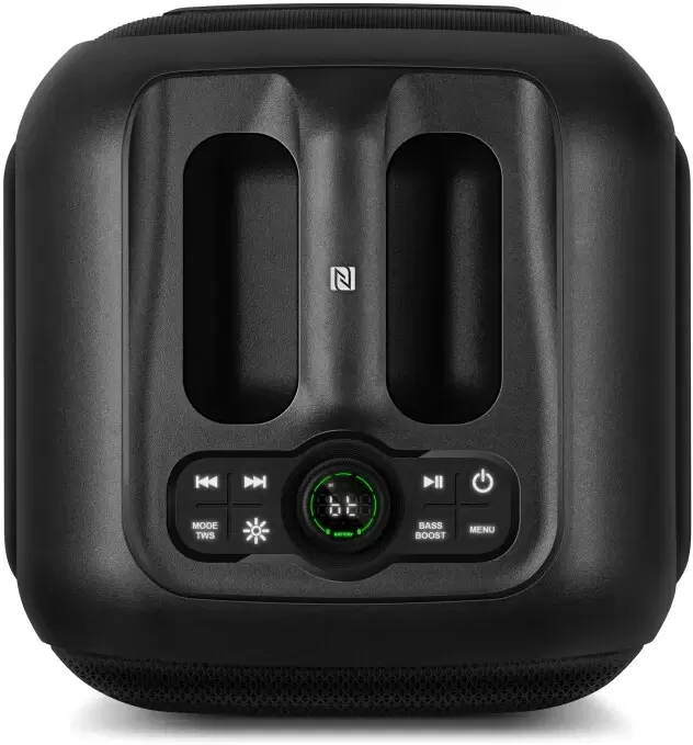 Беспроводная колонка SVEN PS-880 фото