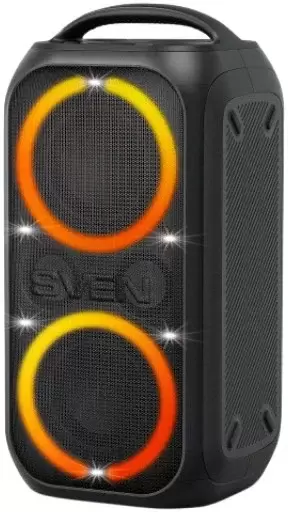 Sven PS-890