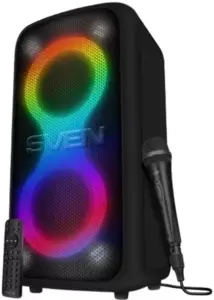 Беспроводная колонка SVEN PS-960 фото
