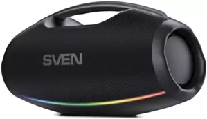 Колонка для вечеринок SVEN PS-990 фото