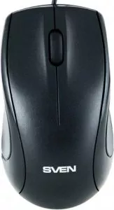 Компьютерная мышь SVEN RX-150 фото
