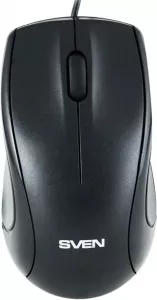 Компьютерная мышь SVEN RX-155 фото