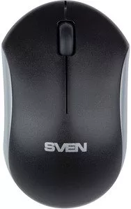 Компьютерная мышь SVEN RX-310 Wireless фото