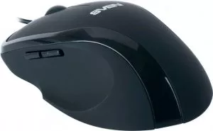 Компьютерная мышь SVEN RX-440 фото