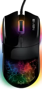 Sven RX-G995