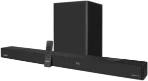 Саундбар Sven SB-2700DA фото