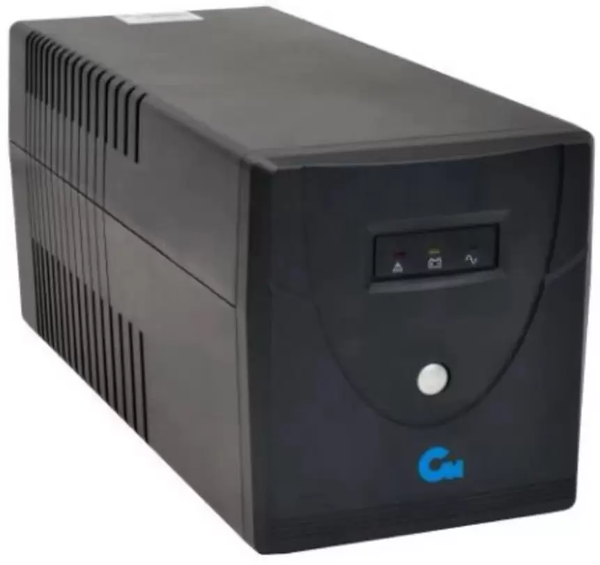 Связь Инжиниринг СИПБ1.2БА.6-11/ЛИ АПСМ.435241.010-01