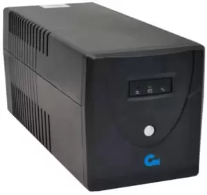 Связь Инжиниринг СИПБ1.2БА.6-11/ЛИ АПСМ.435241.010-01