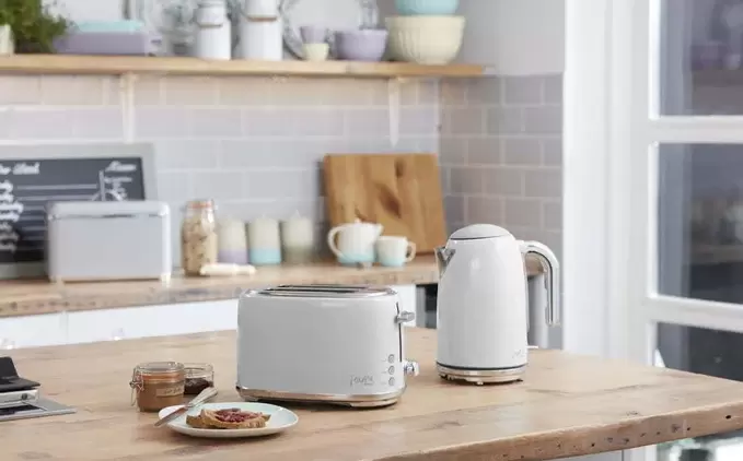 Тостер Swan ST20010TEN фото