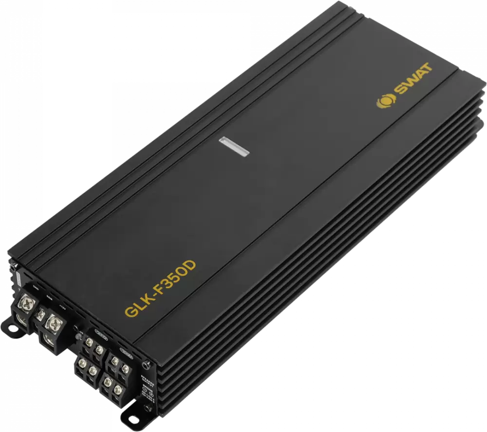 Swat GLK-F350D