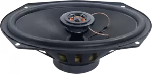 Автоакустика Swat SP-C69 фото