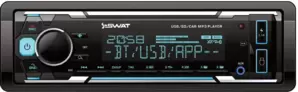 Автомагнитола Swat WX-2102UB