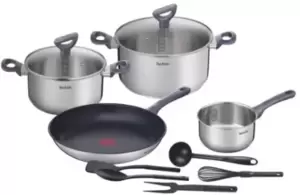 Набор кастрюль TEFAL Daily Cook G713SB45 фото