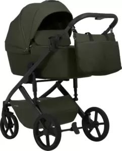 Sweet Baby 2 в 1 Dolce (темно-зеленый)