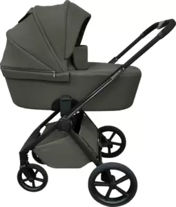 Sweet Baby 2 в 1 SBL Elegante Pro (зеленый)