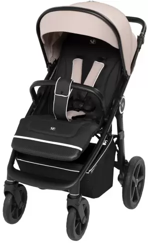 Sweet Baby Contente Plus Basic (бежевый)
