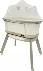 Sweet Baby Dolci (бежевый)