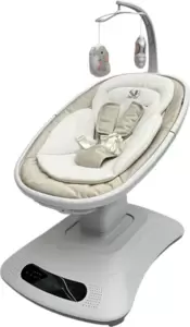 Sweet Baby Elisa (бежевый)