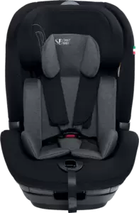 Sweet Baby Gravity BH7613519 О9 (черный)