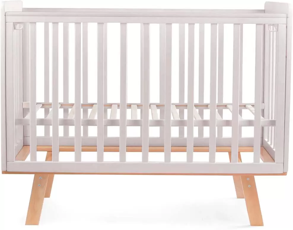 Sweet Baby Luciano с маятником (кашемир/натуральный)