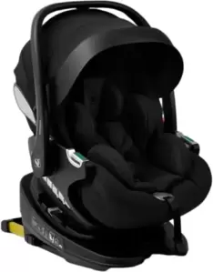Sweet Baby Premier Plus (черный)