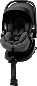Sweet Baby Premier Plus (серый)